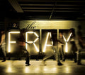 The Fray - The Fray Vinyl