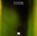 THE FREE DESIGN - Cosmic Peekaboo CD CD