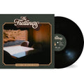 The Fretliners - When The Kettle Sings Vinyl