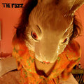 The Fuzz - The Fuzz CD CD