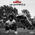 The Game - The Documentary Iii [2LP] Vinyl