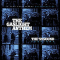 The Gaslight Anthem - The '59 Sound Sessions [LP][Deluxe Edition] Vinyl LP