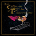 The Geraldine Fibbers - Lost Somewhere Between The Earth And My Home Vinyl