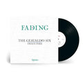 The Gesualdo Six/Owain Park - Fading [180G LP] Vinyl