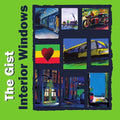 The Gist - Interior Windows Vinyl LP