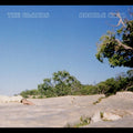 The Glands - Double Coda CD CD This is a digiwallet
