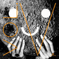 The Glimmers - Eskimo Volume V CD CD