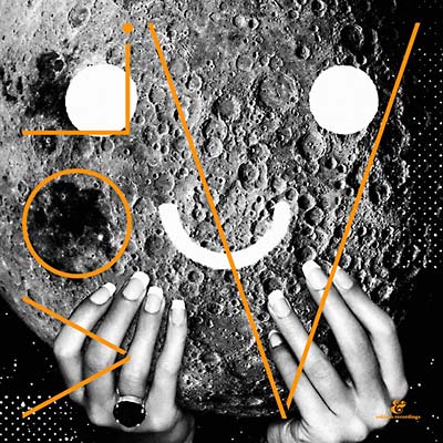 The Glimmers - Eskimo Volume V CD CD