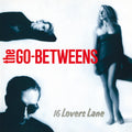 The Go-Betweens - 16 Lovers Lane Vinyl