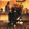The Go-Betweens - Tallulah Vinyl