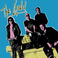THE GOLD - The Gold CD CD