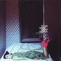 The Goo Goo Dolls - Dizzy Up The Girl Vinyl