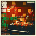 The Goo Goo Dolls - It's Christmas All Over Vinyl