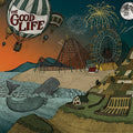 The Good Life - Everybody's Coming Down Vinyl Vinyl
