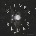 The Goodbye Party - Silver Blues Vinyl LP w/ DL