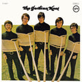 The Gordian Knot - The Gordian Knot Vinyl LP