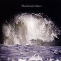 THE GRANITE SHORE - Suspended Second CD CD