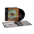 The Grateful Dead - American Beauty (Brick & Mortar Exclusive) Vinyl