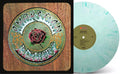 The Grateful Dead - American Beauty (Exclusive, Vinyl) (Limeade Colored Vinyl) Vinyl