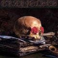 The Grateful Dead - Grayfolded (3 Lp's) Vinyl