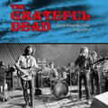 The Grateful Dead - Live in Herouville, France, 21 June 1971 [Import] Vinyl
