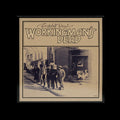The Grateful Dead - Workingman's Dead (Brick & Mortar Exclusive, Hi-Fidelity) Vinyl