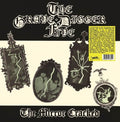 The Gravedigger V - The Mirror Cracked (Color Vinyl) [LP] Vinyl