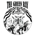 THE GREEN RAY - The Green Ray CD CD