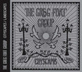 THE GREG FOAT GROUP - Cityscapes/Landscapes CD CD