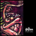 The Grifters - So Happy Together Vinyl LP