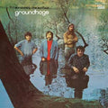 The Groundhogs - Scratching the Surface Vinyl LP