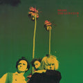 The Gun Club - Miami (140 Gram Vinyl, Remastered) Vinyl