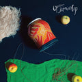 The Hands Free - Upturned Cup Vinyl