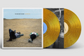 The Head and the Heart - Let's Be Still (Limited Edition, Gold Colored Vinyl) (2 Lp's) Vinyl