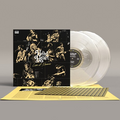 The Head and the Heart - Live at Neumos (2011) (Clear Colored Vinyl, Poster) (2 Lp's) Vinyl