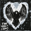 The Hello Crows - The Hello Crows Vinyl