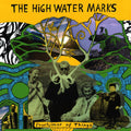 The High Water Marks - Proclaimer of Things Vinyl LP 140g Vinyl