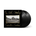 The Hold Steady - Separation Sunday (20 Year Anniversary Edition) [2LP] Vinyl