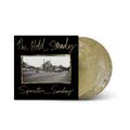 The Hold Steady - Separation Sunday (20 Year Anniversary Edition) (Indie Exclusive) [Gold Marble Vinyl] [2LP] Vinyl
