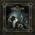 The Holeum - Ensis Vinyl