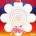 The Holy Modal Rounders - Indian War Whoop (DELUXE EDITION) Vinyl 2LP Stoughton Tip-On Gatefold [w/ download card]
