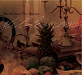 THE HORROR THE HORROR - Wilderness CD CD