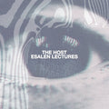 THE HOST - Esalen Lectures Vinyl LP