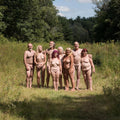 The Hotelier - Goodness Vinyl 2LP [w/ download card]