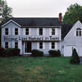 The Hotelier - Home Like Noplace Is There (Indie Exclusive Gold Vinyl) Vinyl