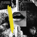 The Hundred In The Hands - Dressed In Dresden 12" Vinyl 12" Vinyl