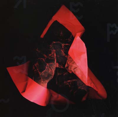 The Hundred In The Hands - Keep It Low Vinyl 12"