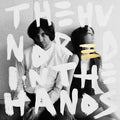 The Hundred In The Hands - Pigeons 12" Vinyl 12" Vinyl