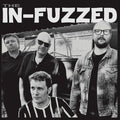 THE IN-FUZZED - The In-Fuzzed Vinyl LP