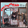 The Incredible String Band - Incredible String Band Vinyl LP